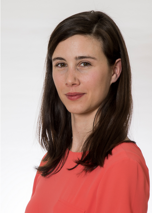Isabella Crnjakovic