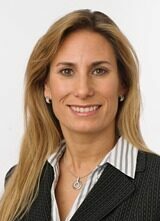 Isabel Miguel